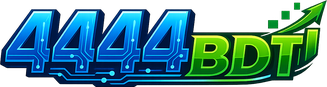 4444bdt